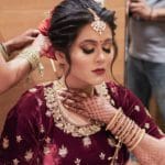 %MK Glamm% %Makeup Studio% %Best Makeup Artist In Chandigarh% %best makeup artist in chandigarh% %mk glam makeup studio%
