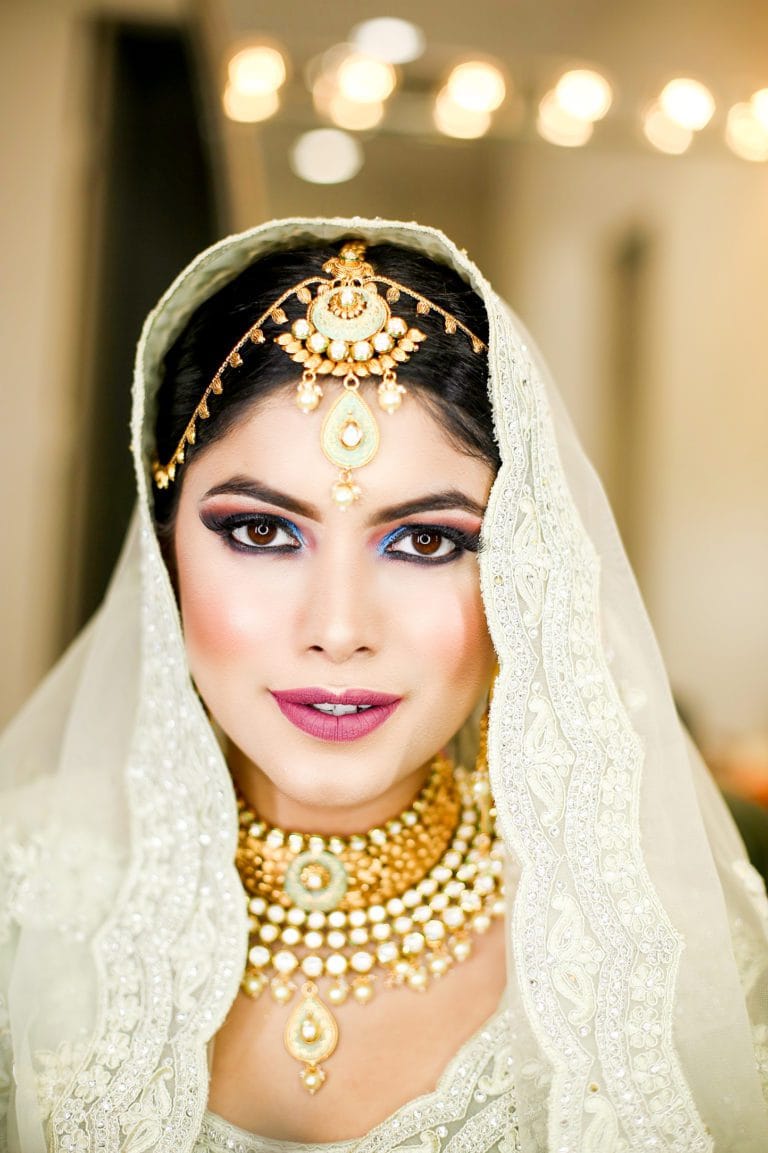 %MK Glamm% %Makeup Studio% %Best Makeup Artist In Chandigarh% best makeup artist