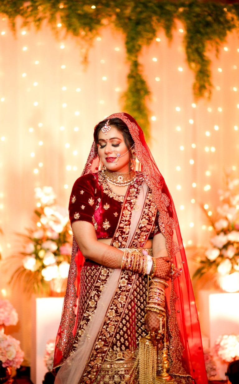 %MK Glamm% %Makeup Studio% %Best Makeup Artist In Chandigarh% 0S1A9308 copy