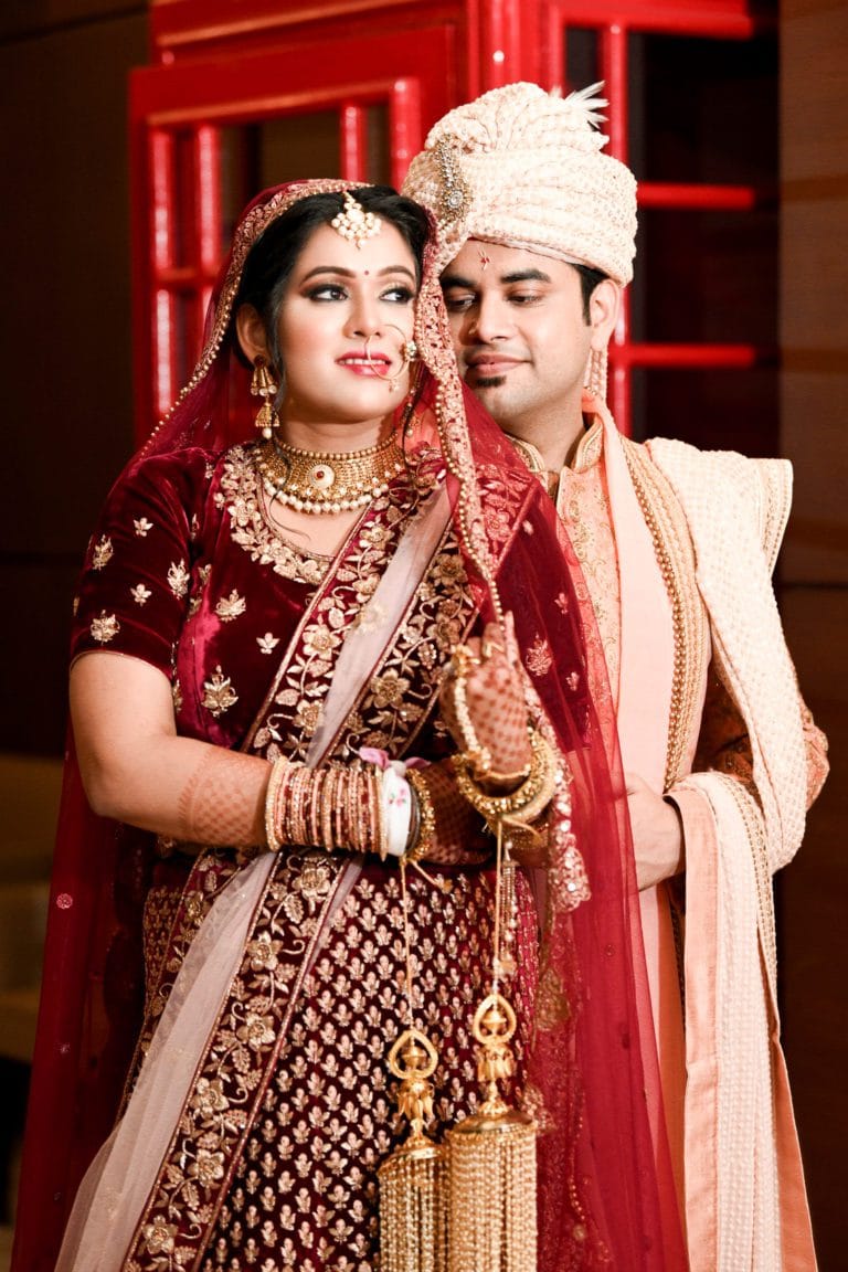 %MK Glamm% %Makeup Studio% %Best Makeup Artist In Chandigarh% SPS_4468 copy